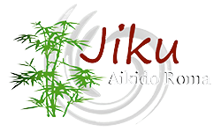 Jiku Aikido Roma