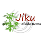 LogoJiku-scaled