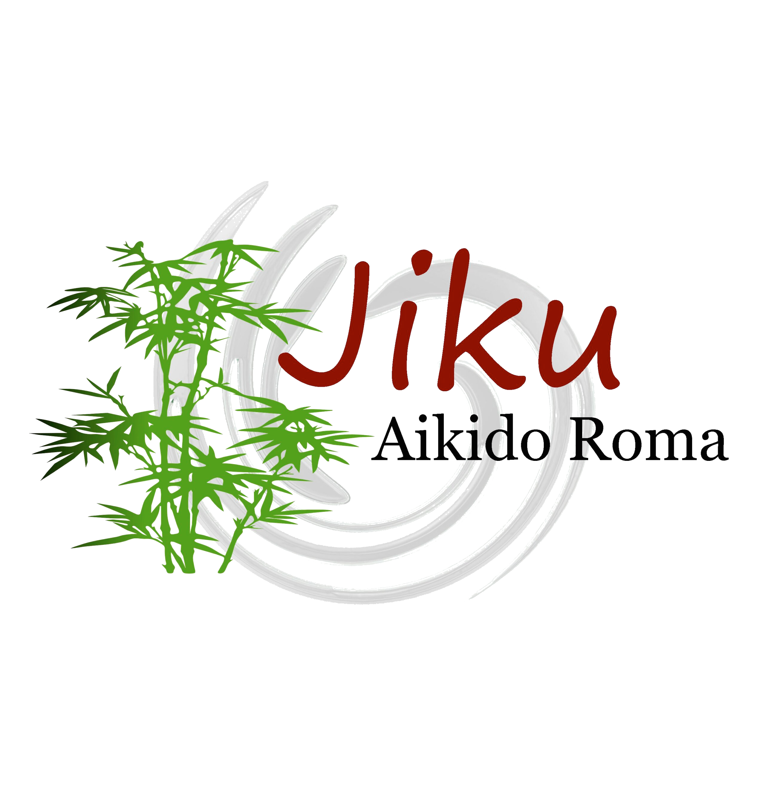 LogoJiku-scaled