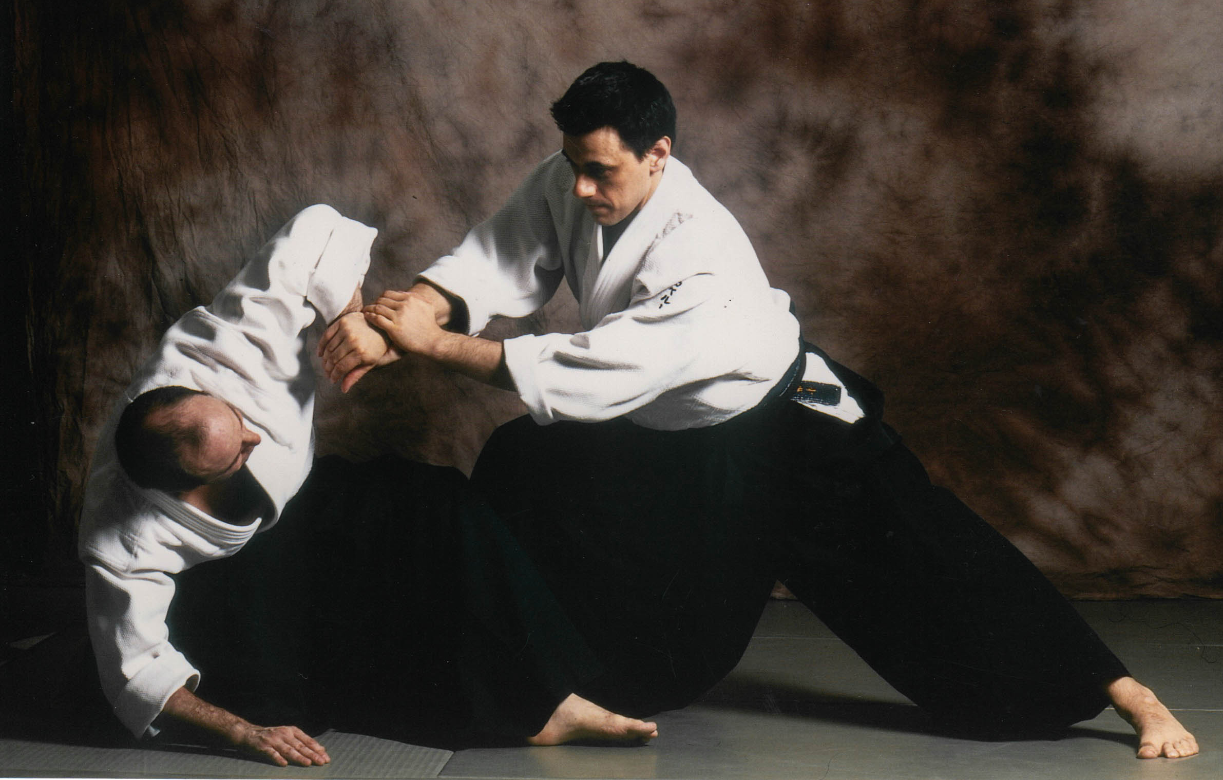 aikido-bologna-travaglini-difesa-personale