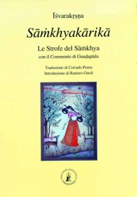 Samkhyakarika – Le strofe del Samkhya