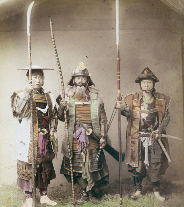 samurai3